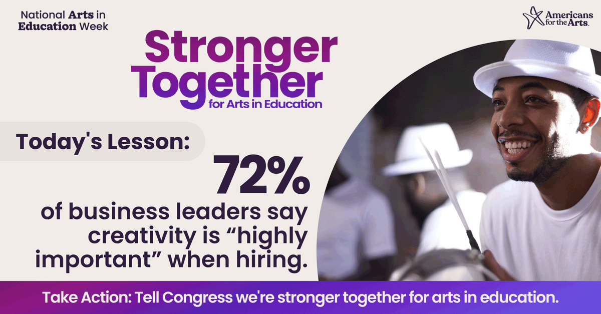 Midwest Trust Center tweet media