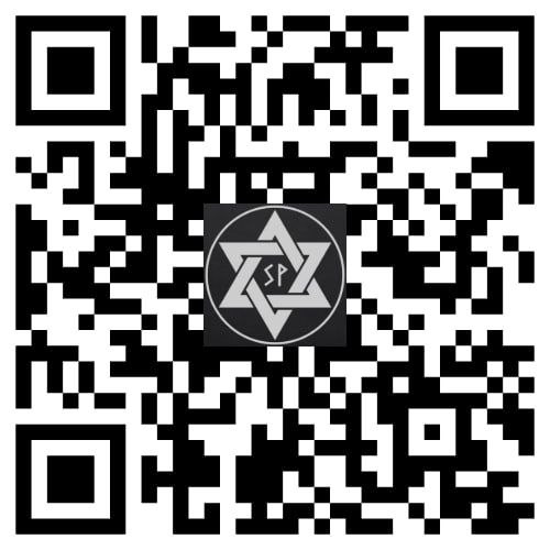 Welcome to the exciting world of mobile games! We are a company specializing in developing  captivating games for your smartphone. Bring your mobile screen to life with our immersive games, full of adventures, engaging missions, and thrilling storylines. This is a new wave in the