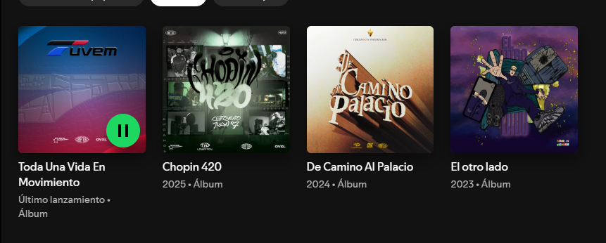 este run....................