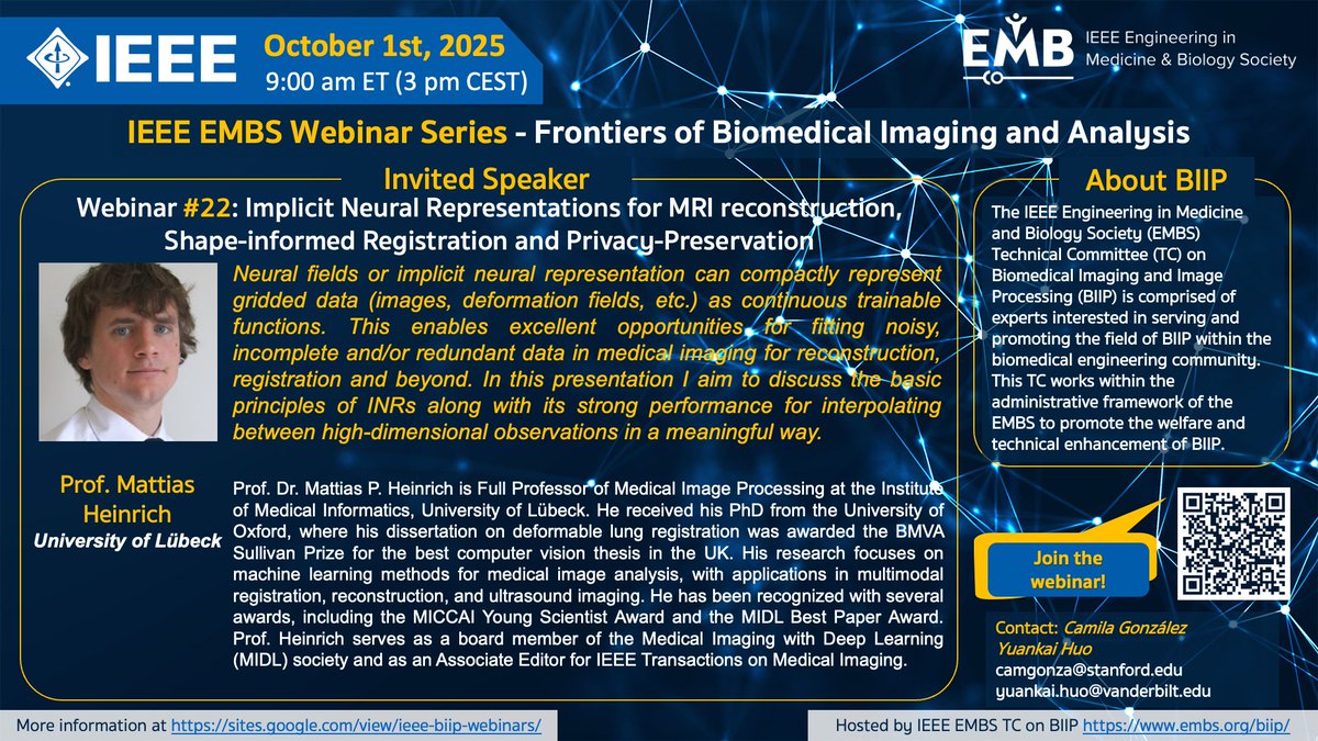 Camila González tweet media