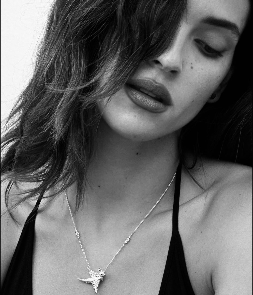 Ava Darnell tweet media