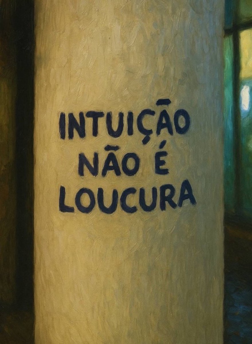 lembranças (@soulembrancas) on Twitter photo 