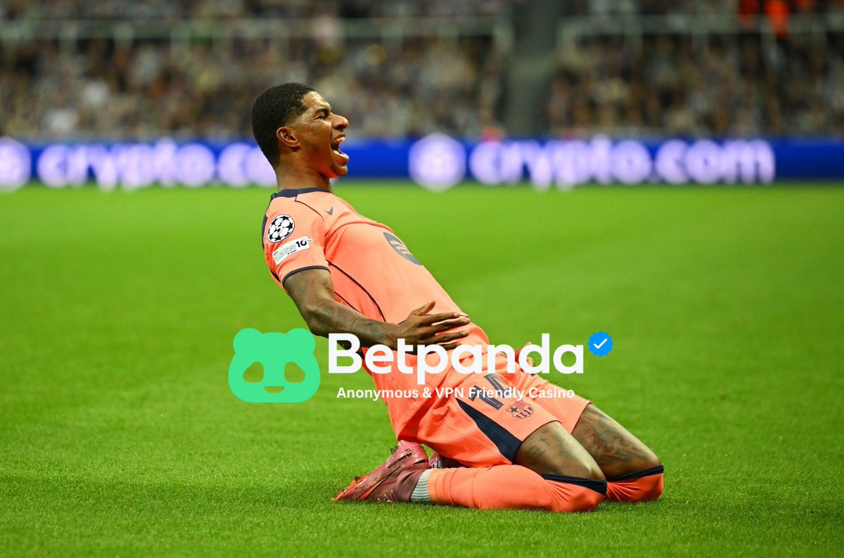 𝚄𝙶𝙾𝙲𝙷𝚄𝙺𝚆𝚄⚡️ tweet media