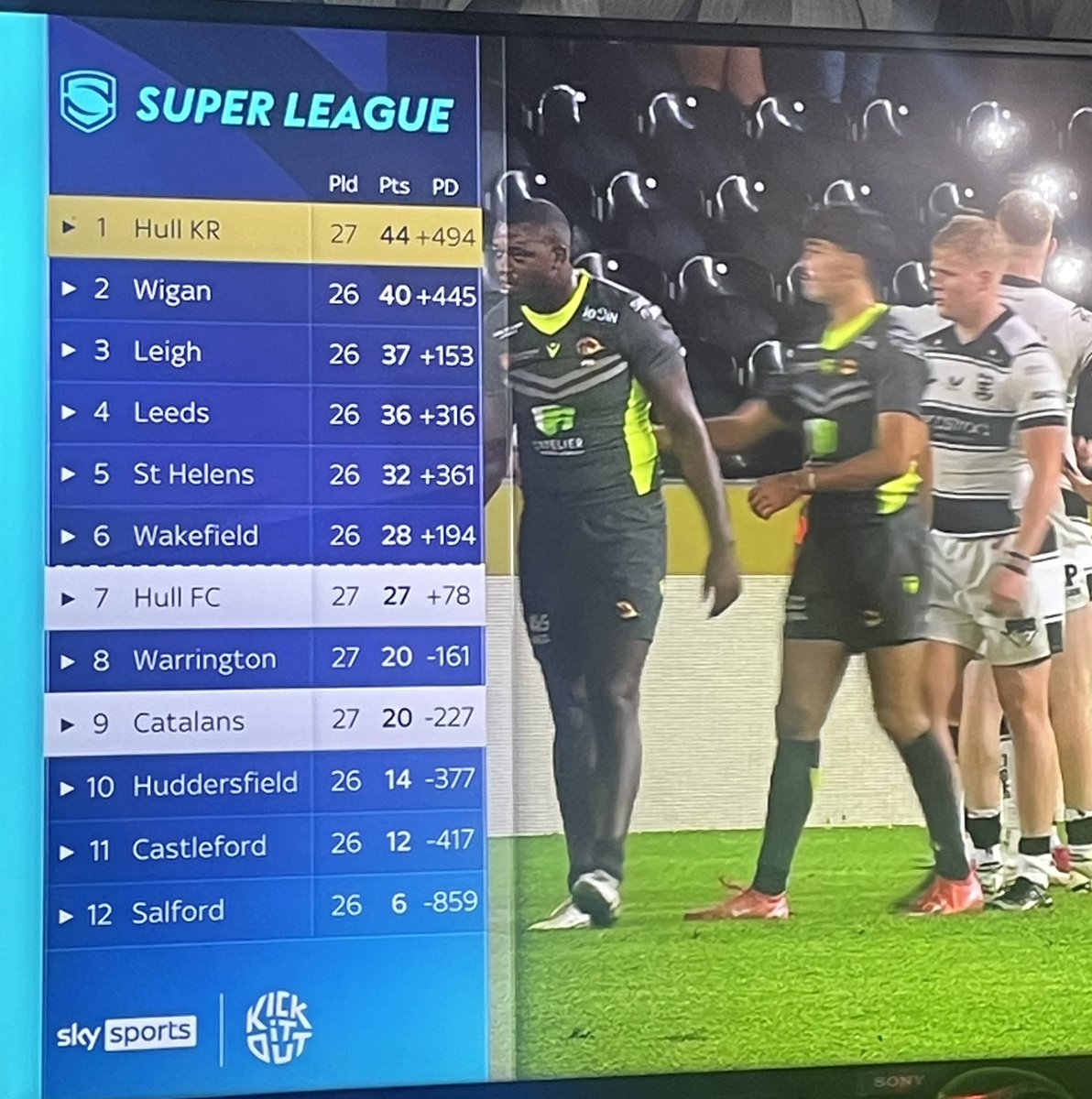 Rob Pretty tweet media