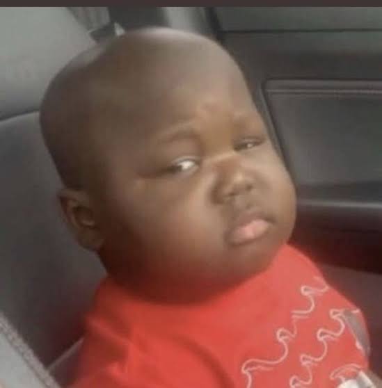 Arts should just have remained on the wall where they belong 
#Jawwar #Jawwarui #Jawwar2025