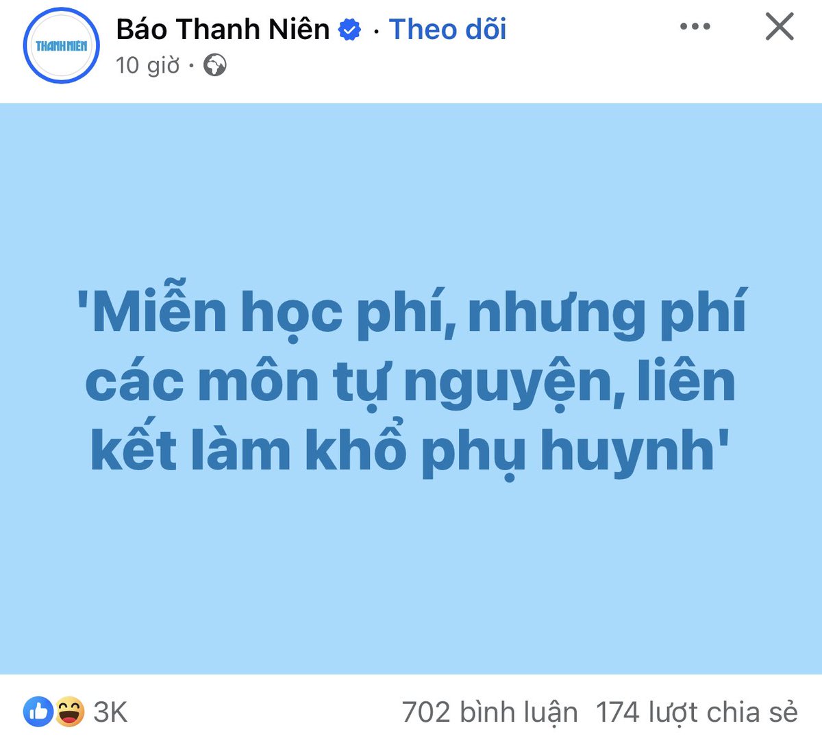 Mõ Làng tweet media