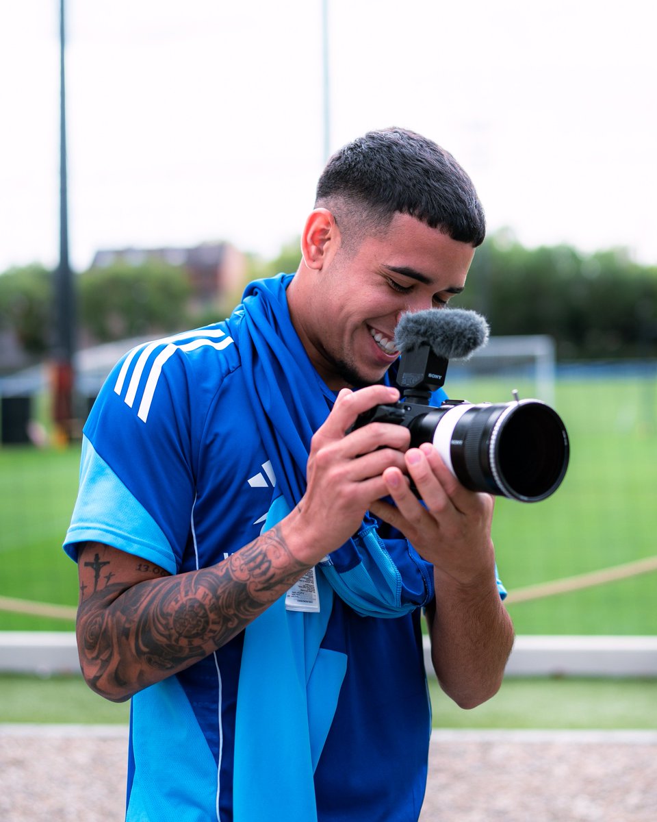 Racing Club de Strasbourg Alsace English tweet media