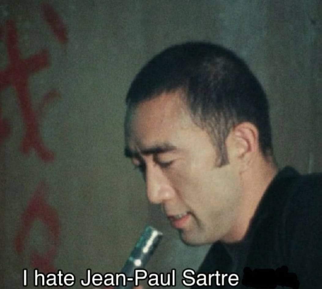 Never forget.