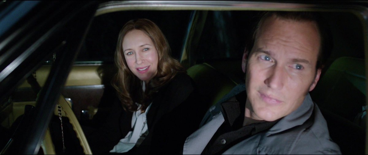 L☼ guarda che ☾ tweet media