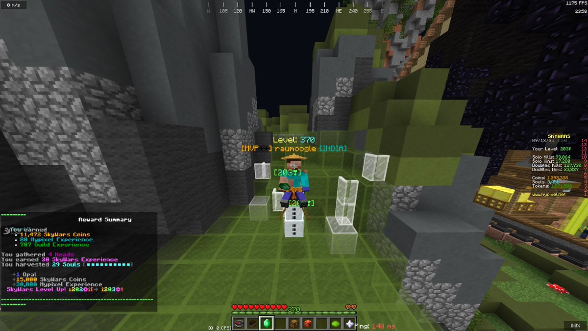 Raumoogle tweet media