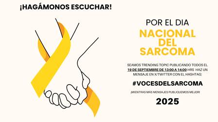 mteresadeus's tweet photo. No te olvides, mañana, 19, de 13 a 14h https://t.co/Xaz2aCuXD5
