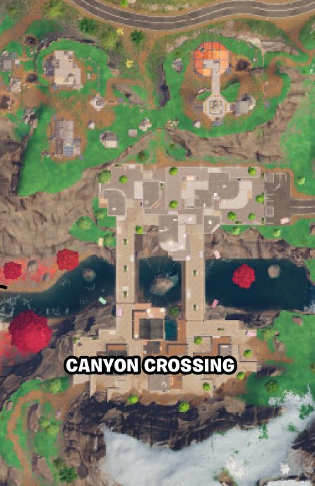 edlexFN's tweet image. Qualed esp erazer finals | here for finals