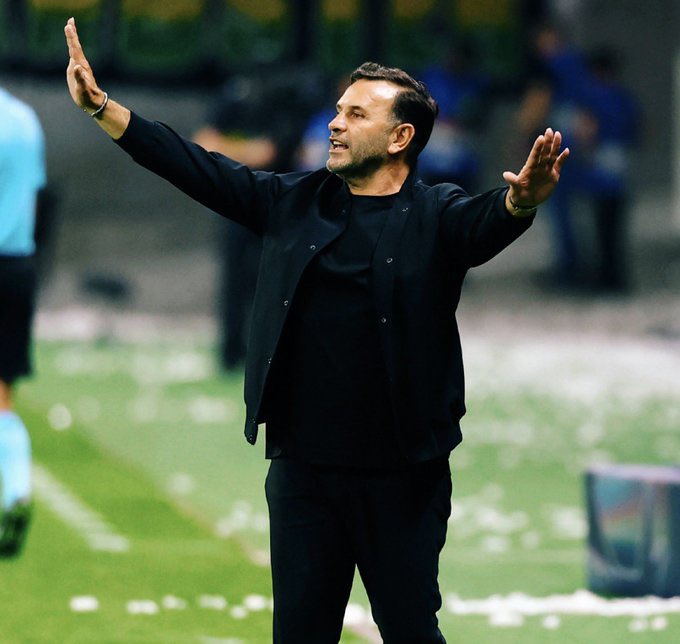 _GalaReport's tweet image. Okan Buruk yetersizdir.