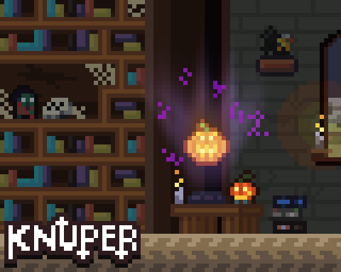 stayforgame's tweet photo. buuuhhhh~~~ 👻👻

Não percam o Knuper Halloween em outubro! Está assustadoramente incrivel.

https://t.co/JIeLpuiKhI

#halloween🎃 #knuper https://t.co/39jCP8a7VR