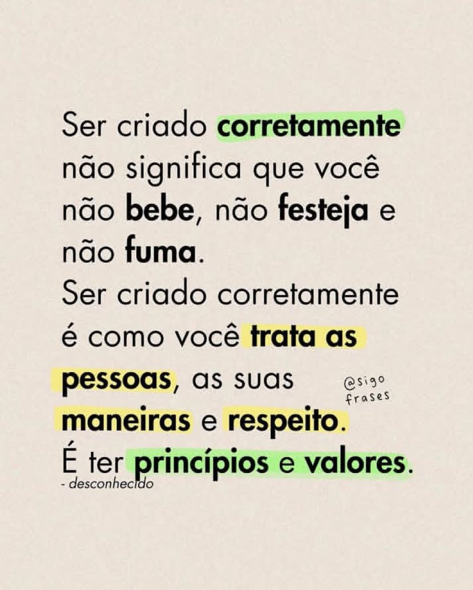 lembranças (@soulembrancas) on Twitter photo 
