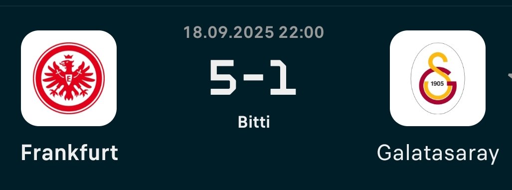 GÜLMEKTEN ÜLKE YIKILIYOR