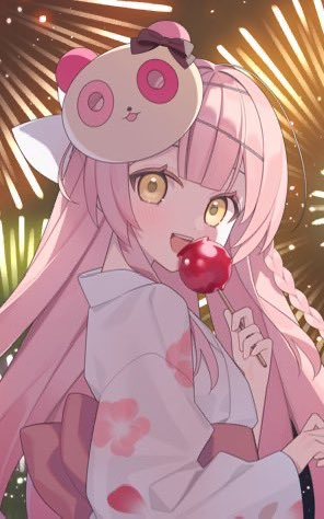 おはよう☀️