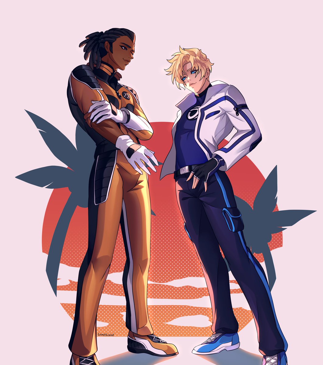 🌴☀️🌴
#hotwheels