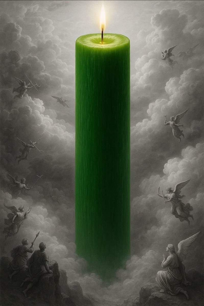 BlackchainW's tweet image. $QNT

#QuantFusion
#youdontownenoughQNT 
#Godcandle loading..