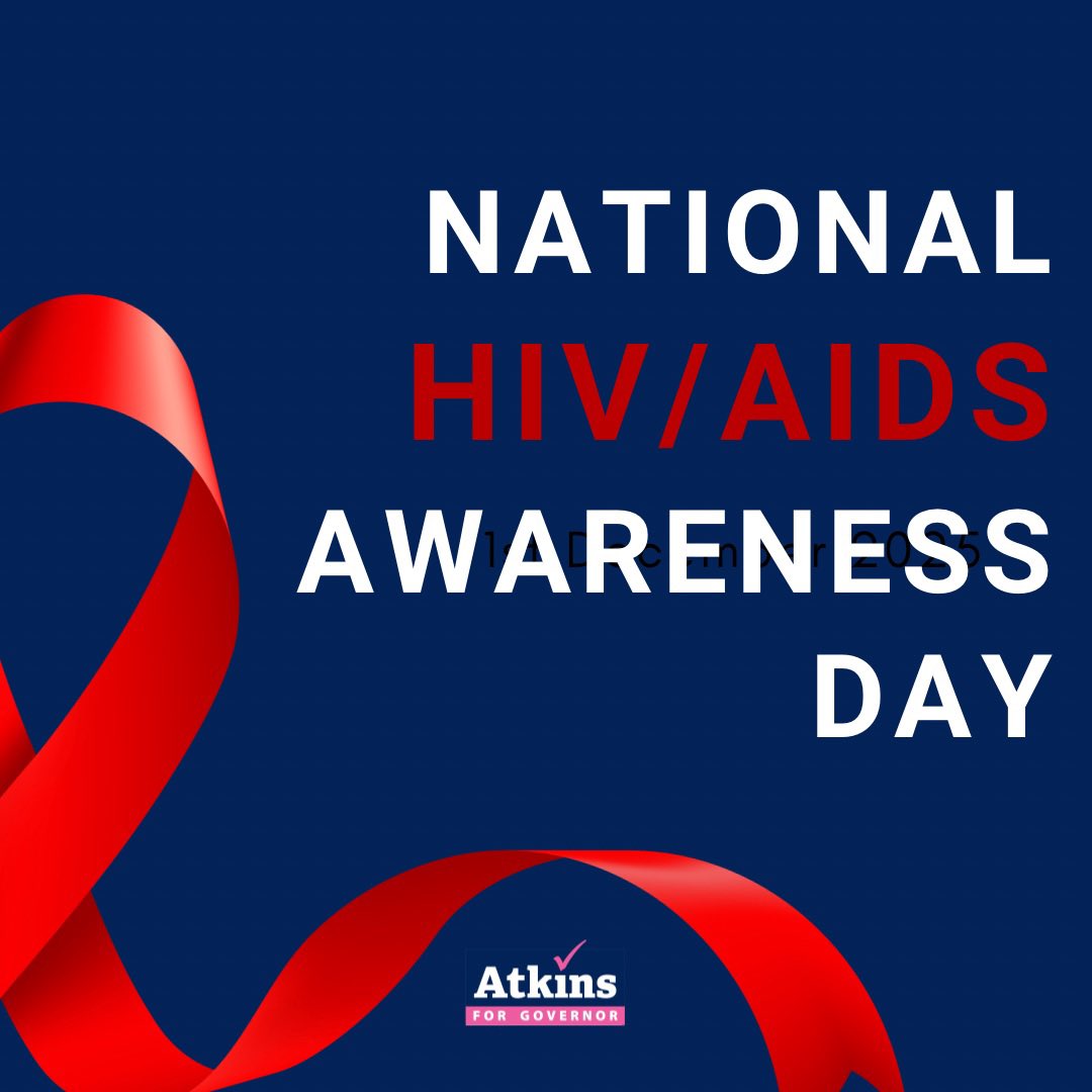 Toni G. Atkins tweet media