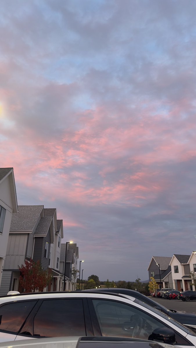 Khaled (@kiuvq) on Twitter photo 