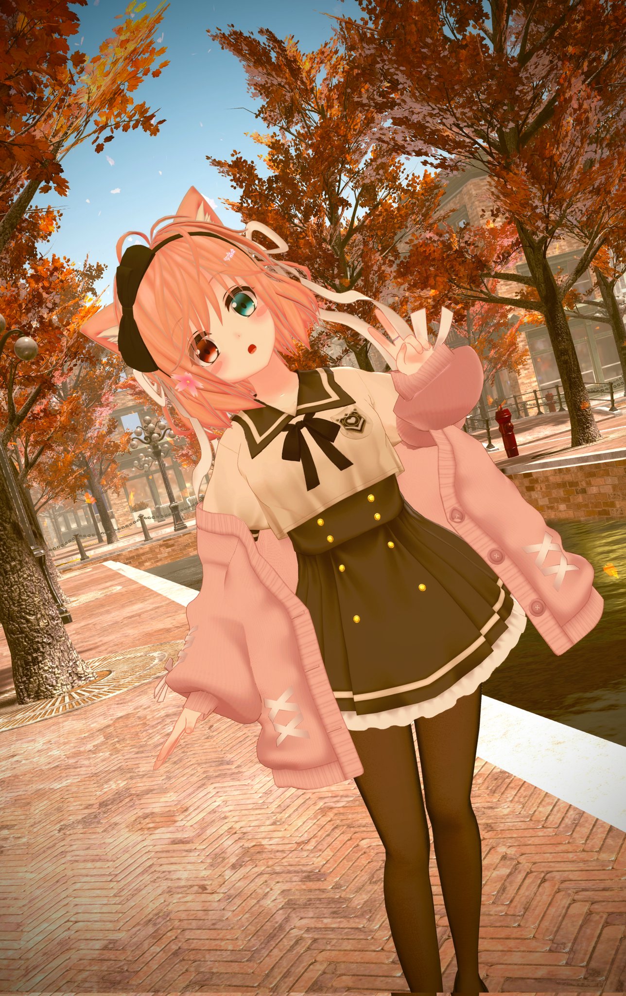 桜ママ暫くお休みです。⭐プロフ必読!!⭐様 リクエスト 4点 まとめ商品 2025.9.8 timeleszのQrzone #timelesz #菊池風磨 #佐藤勝利