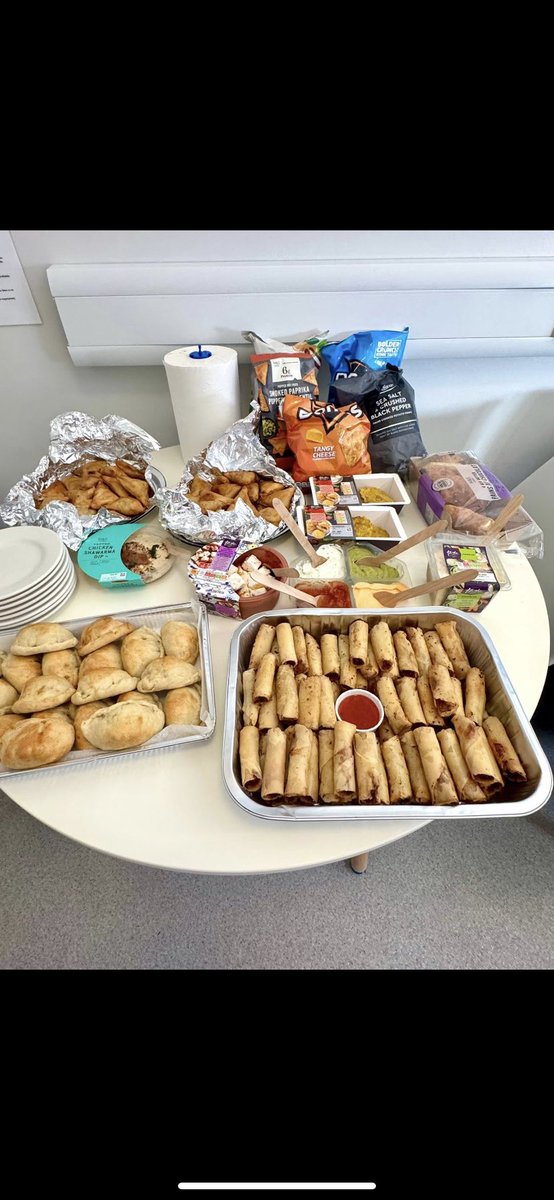 WardMale's tweet image. What a team we have in ward 19 …Accreditation Green …so proud of everyone …We did it ..❤️…@BTHFT @karendawber @Frostie_SC