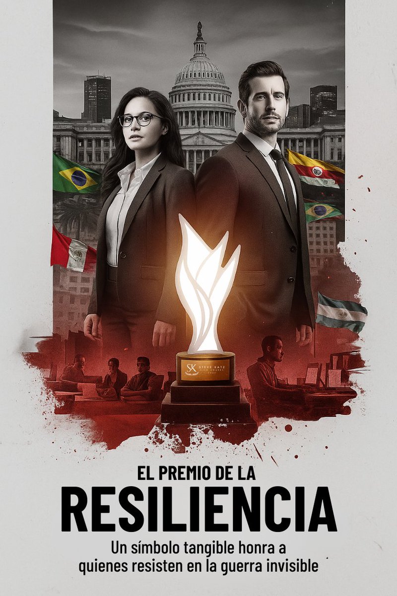 DavidTaboada's tweet image. En el @CONSEJOSIAC estamos produciendo un documental corto sobre ciberseguridad. ¿Cuál de estas tres opciones prefieres para el Título, subtítulo e imagen? Deja tu comentario por favor y compártelo si te parece interesante.