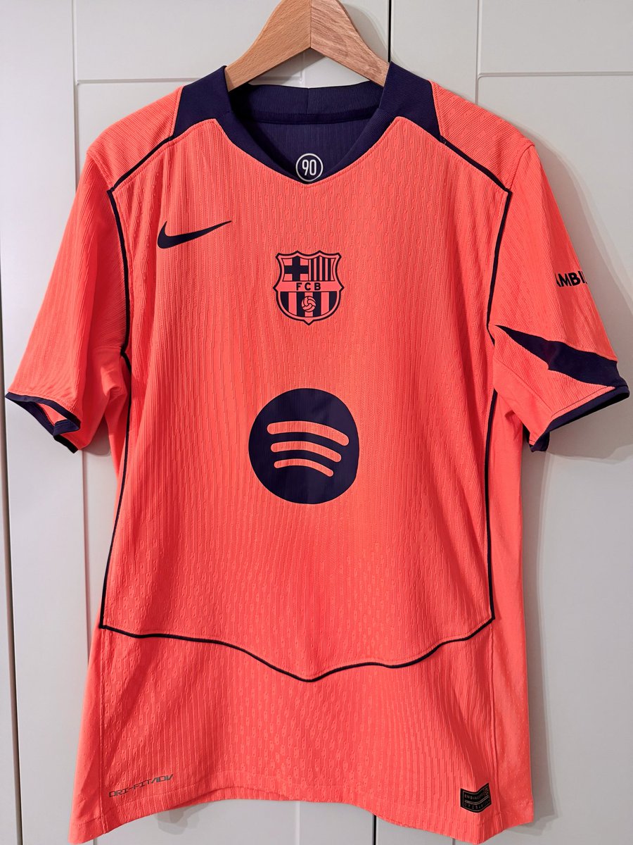 TheKitsbaia tweet media