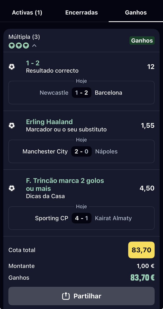 Paga  <a href="/BetclicPortugal/">Betclic Portugal 🔞</a>  😅