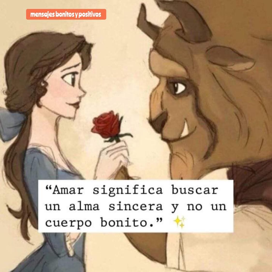 Micaelaracedo5's tweet photo. https://t.co/q7vBBUrVU2