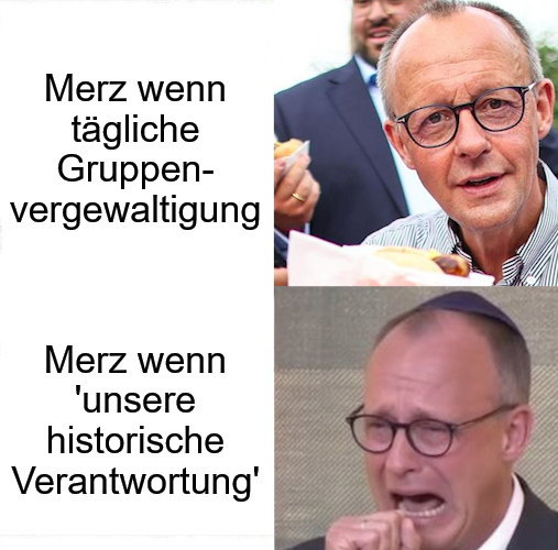 Shlomo✏️ (@shlomo96) on Twitter photo 