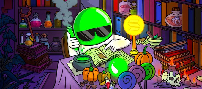 <a href="/daumenxyz/">Daumen</a> <a href="/bonkbot_io/">Telemetry</a> Dips are gifts, load your $PILL  team cooking nonstop in the lab

<a href="/PumpFunPillsol/">Pump.fun Pill</a>

8z55m3BmsPkmDfi5b5dAomBvYi1cDmW92hrEJTLdpump

t.me/PumpFunPillSOL