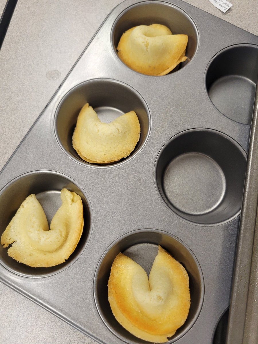 Anderson_FCS tweet media