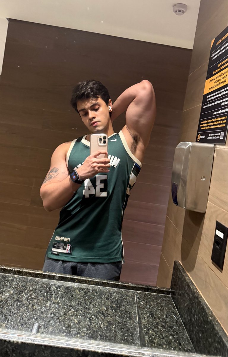 chamaram meu suvaco de floresta