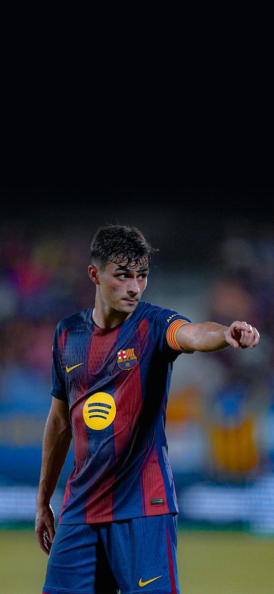 JaqueMarquez7's tweet photo. No hay mejor jugador en el mundo que él. El auténtico balón de oro y punto. https://t.co/n5RZ2HEHO5