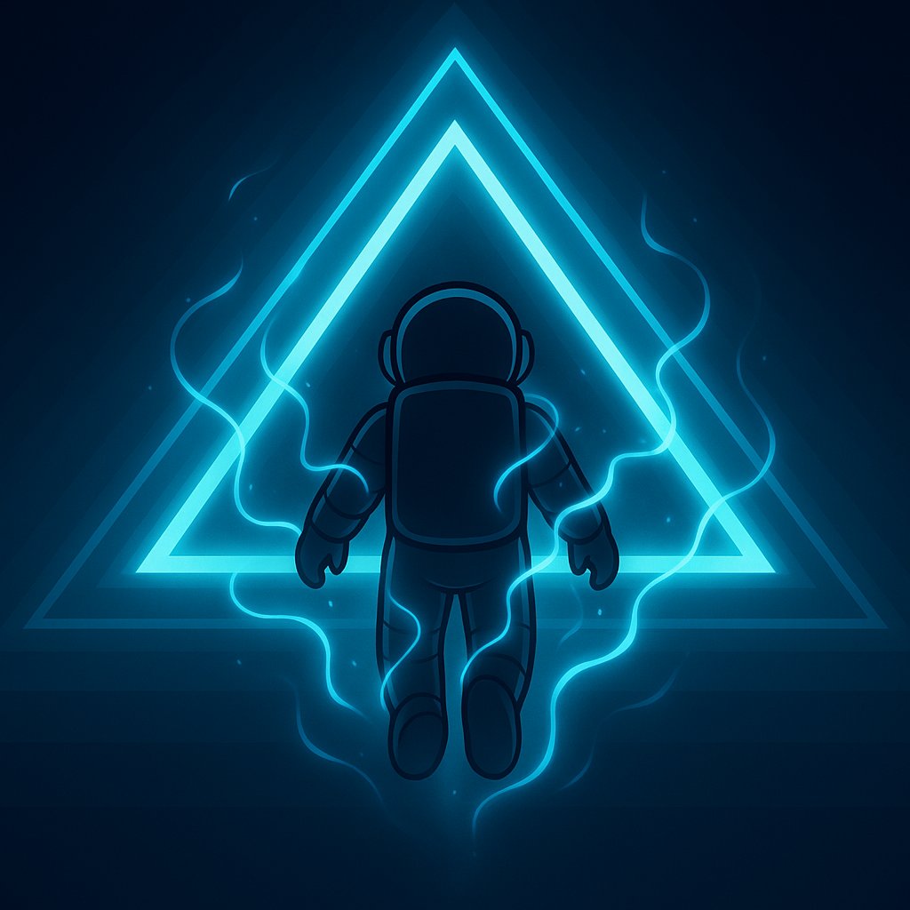 📑 Log XIV: $INT

Patience rewarded transformation.

Our journey is only beginning.

New destinations await.🌐