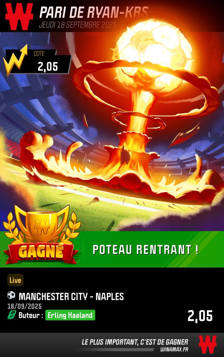 LaPepite tweet media