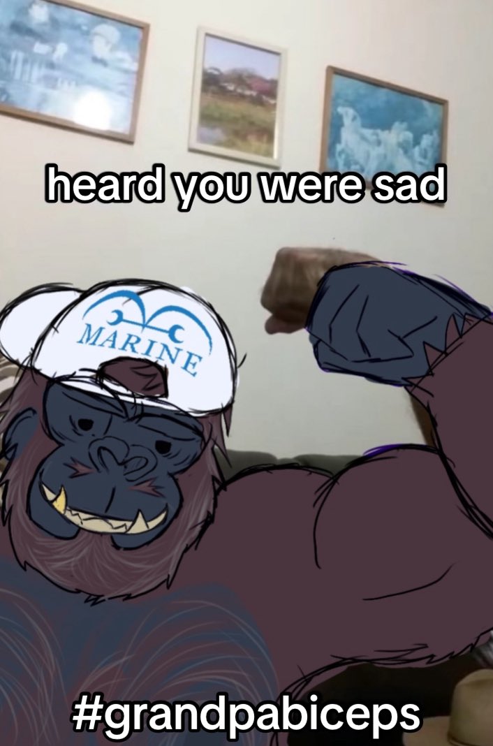 ⋆.˚ 𝐍IRIK ࿐ tweet media