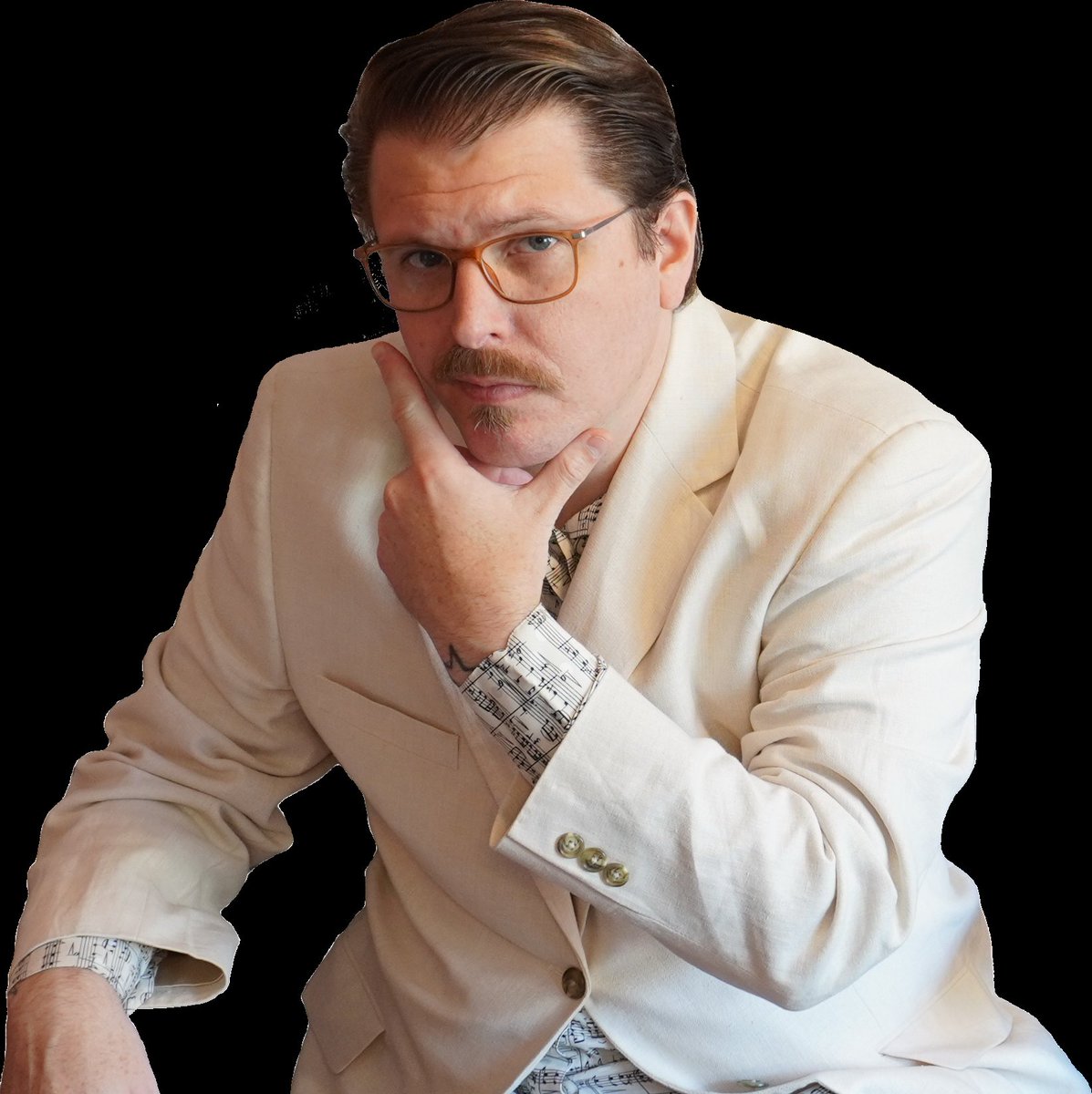 TinyToxicTofu's tweet image. Tofutechtalk is back tomorrow! We&apos;re going to stream 7pm Irish time talking about psychology with @MJLPhilosophy 😊 see you there chatterino!