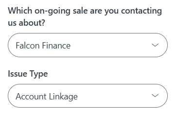 helpadeala's tweet image. dear @buidlpad 
its hard to connect with support, so please take a look at my problem

First, I logged into Buidlpad using my EVM wallet, linked my Twitter, enabled two-factor authentication, email, etc. Then I created a post on Twitter according to the criteria listed on the…