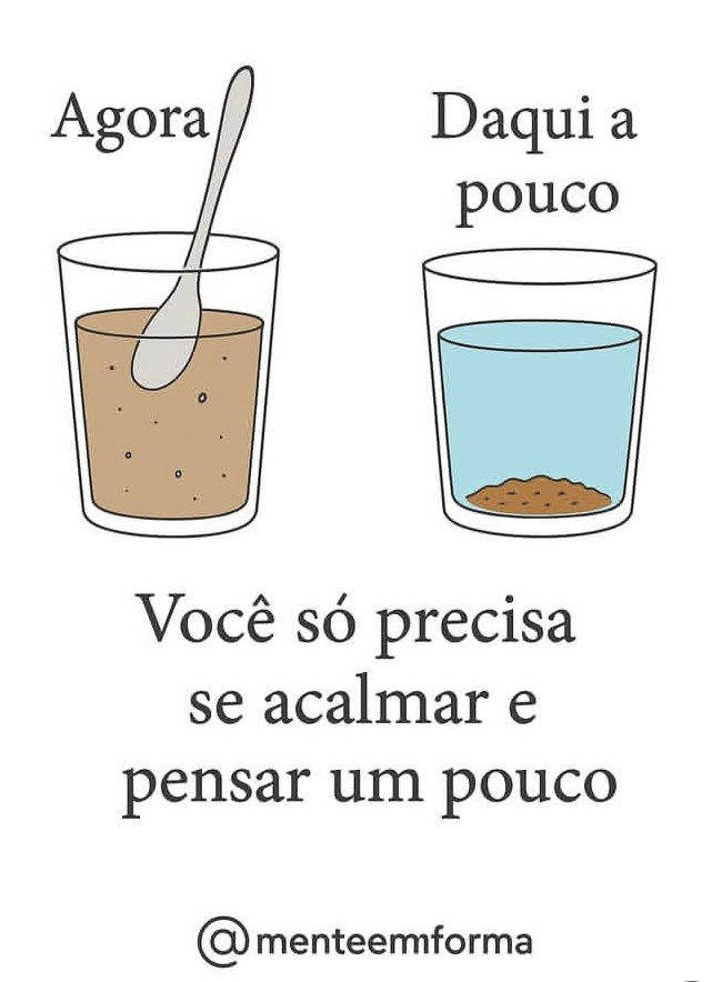 teu caos (@sobreteucaos) on Twitter photo 