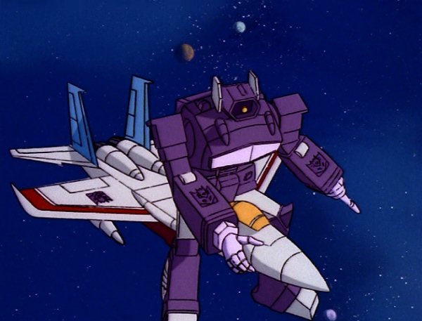 neons_crossover's tweet photo. Today's crossover ship is:
#swindbee ❌ #starshock
Earthspark swinbee ❌ G1 starshock https://t.co/NcEioVnpsk