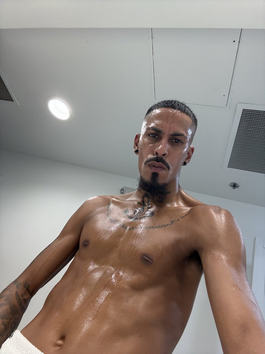 𝓔𝓷𝓛𝓸𝓜𝓲𝓸 🌞 tweet media