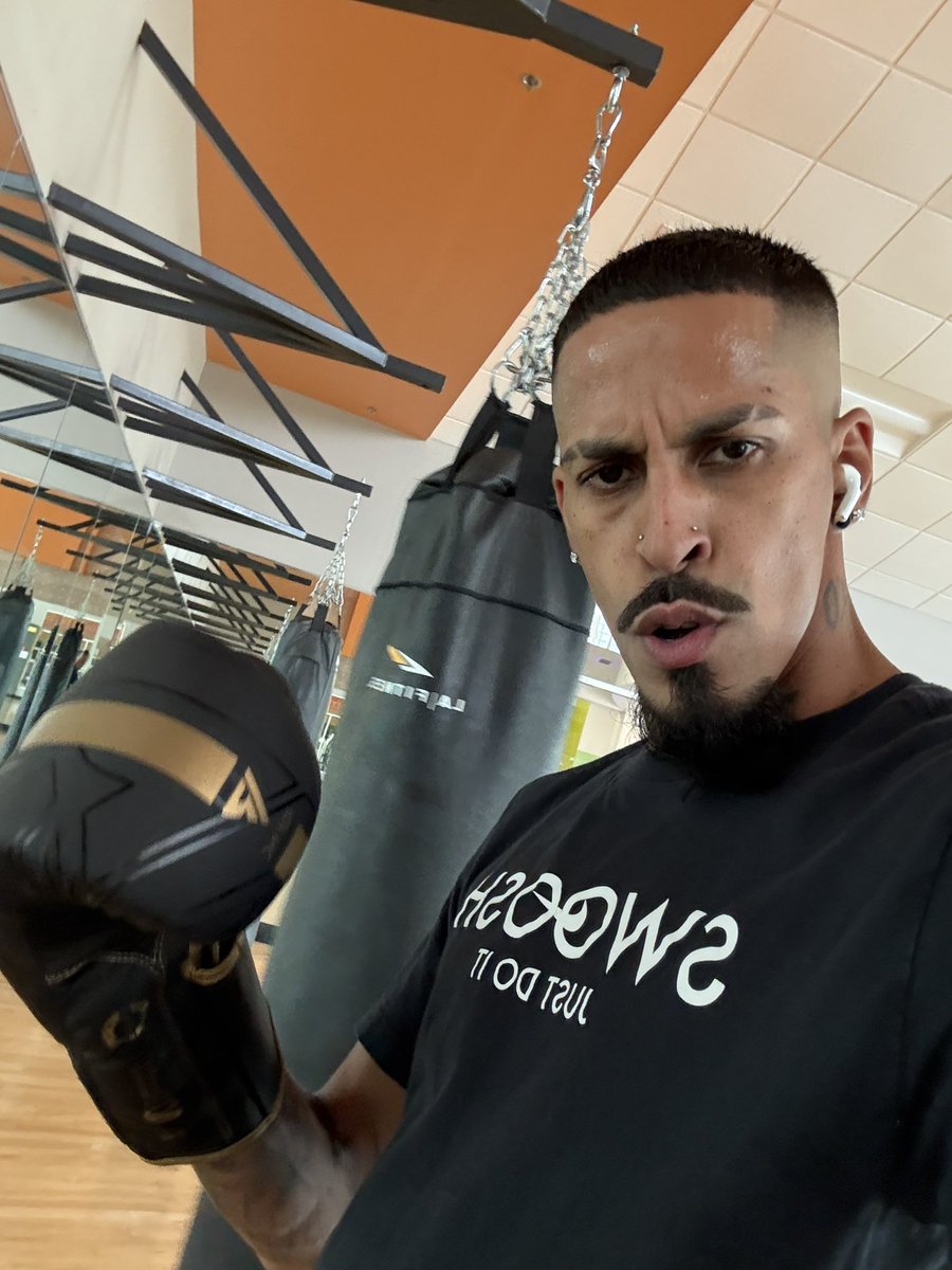 𝓔𝓷𝓛𝓸𝓜𝓲𝓸 🌞 tweet media