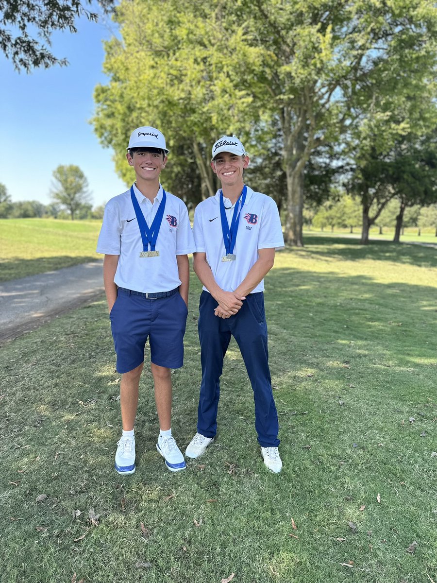 Barry Wortman tweet media