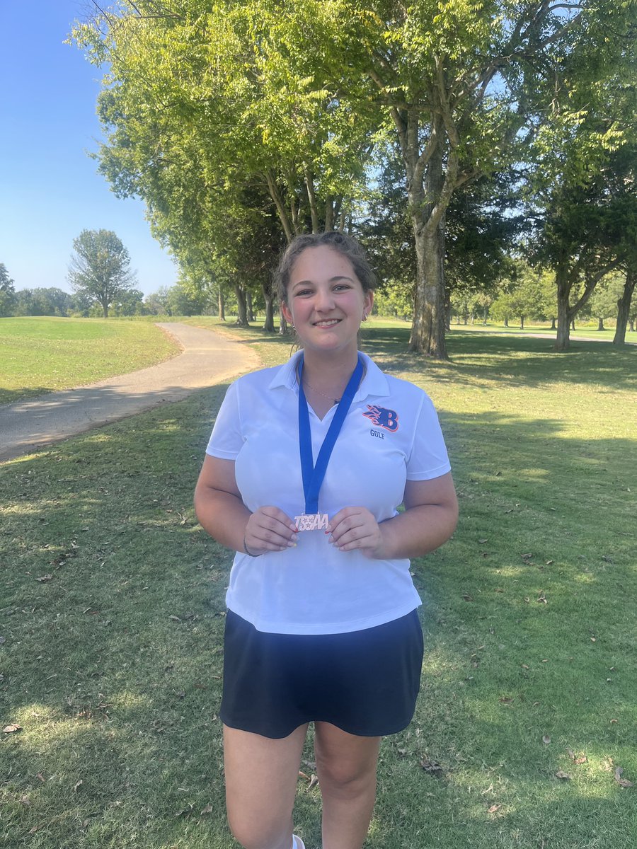 Barry Wortman tweet media