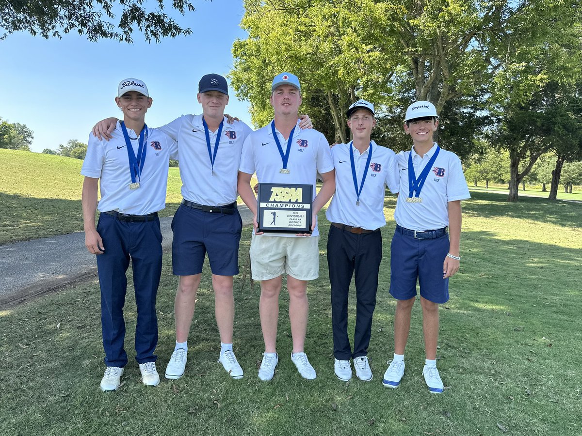 Barry Wortman tweet media