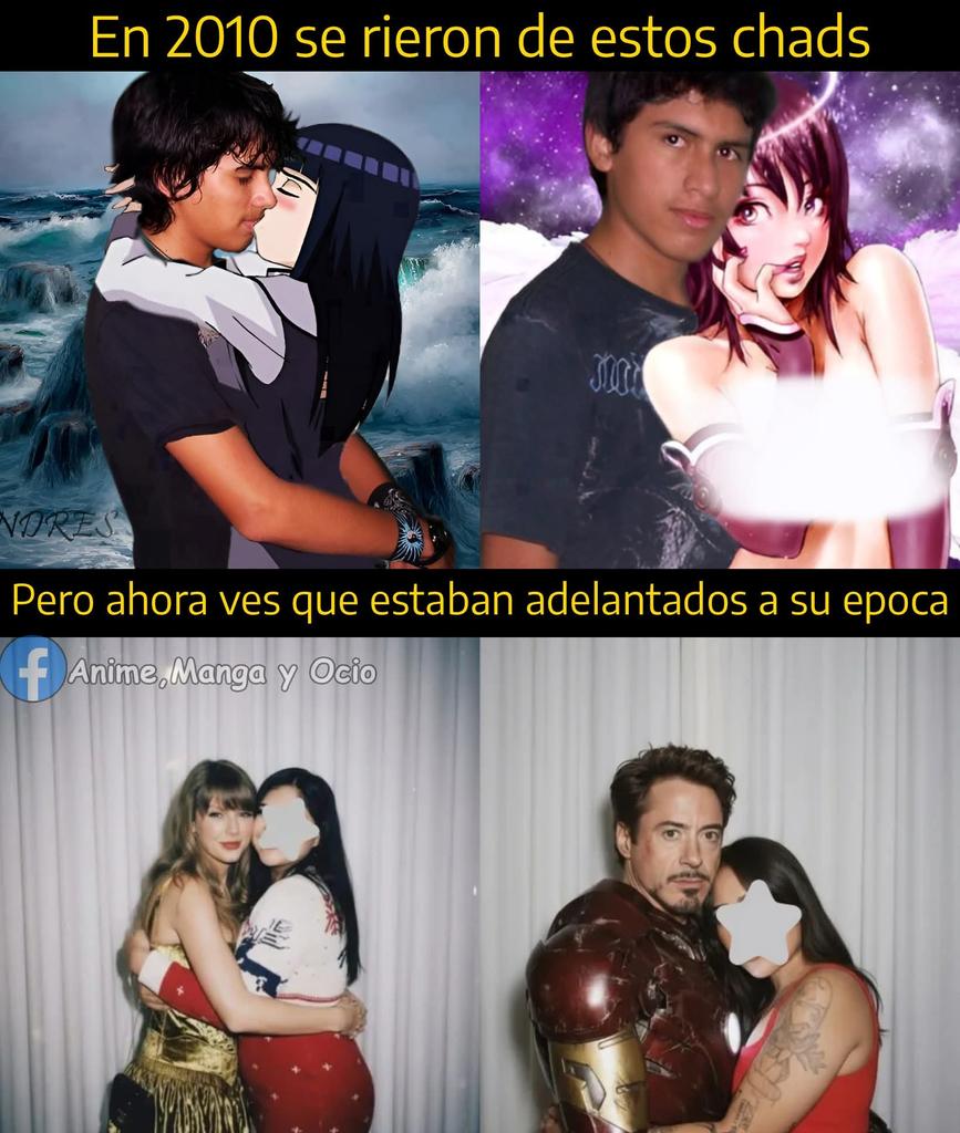 Waifustep's tweet image. 