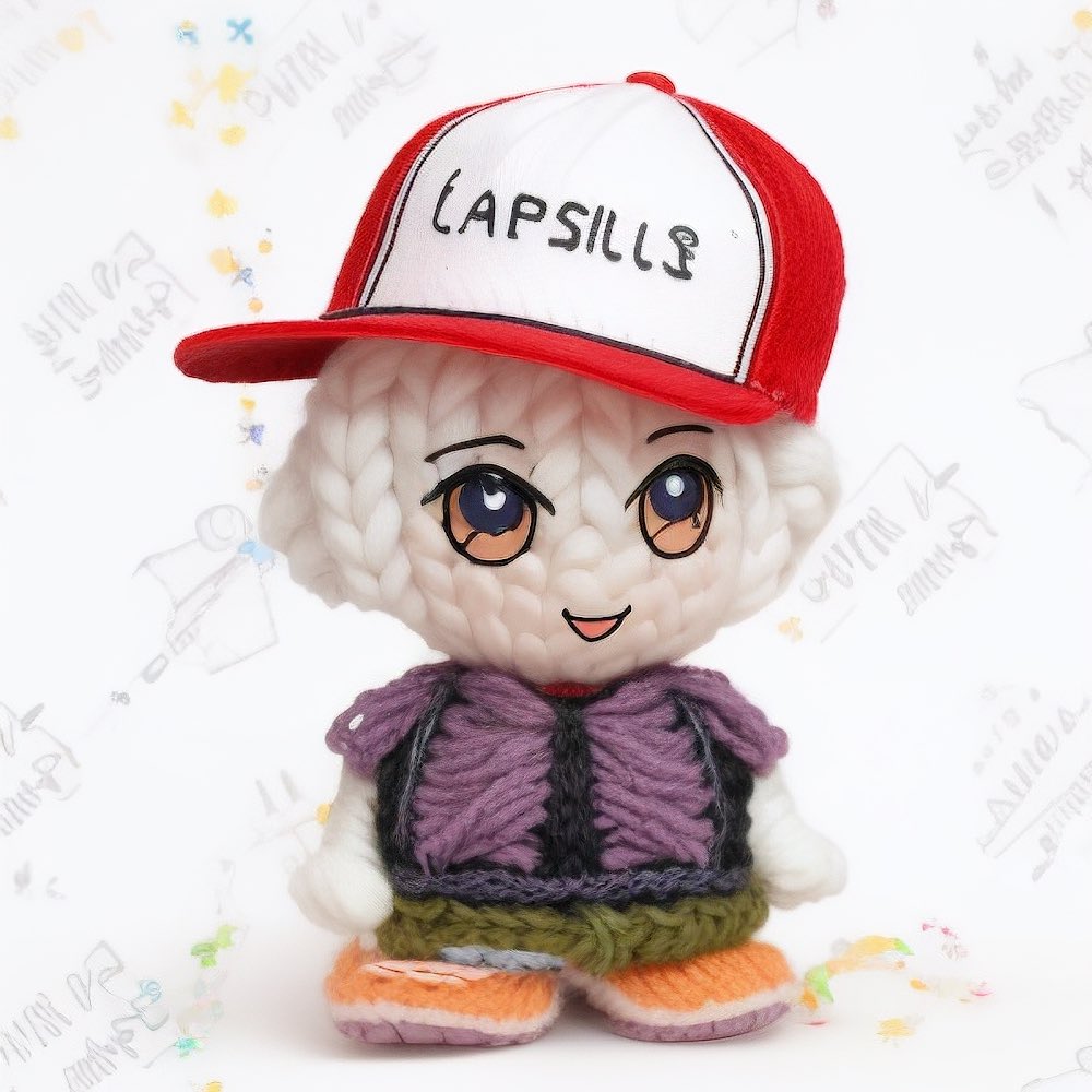 After years of rigorous research in this space, I can confidently say… this is the best NFT: